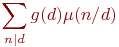 math