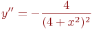 math