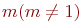 math
