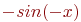 math