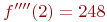 math