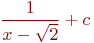 math