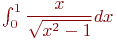 math