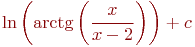 math