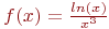 math