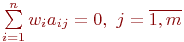 math