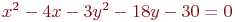 math