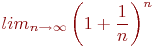 math