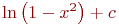 math