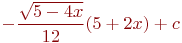 math