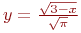 math