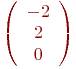 math