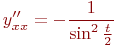 math