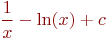 math