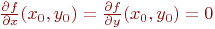 math