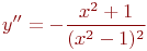 math