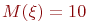 math