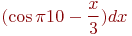 math