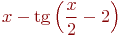 math