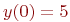 math