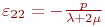 math