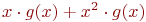 math