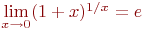 math