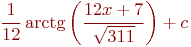 math