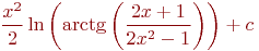 math
