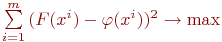 math