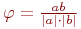 math