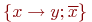 math