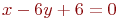 math