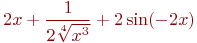 math