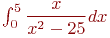 math