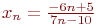 math