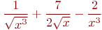 math