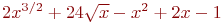 math