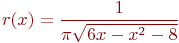 math