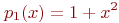 math