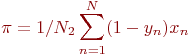 math
