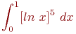 math