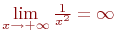 math