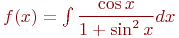 math
