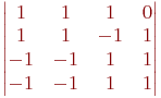 math