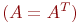 math