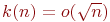 math