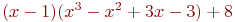 math