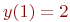 math