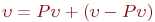 math